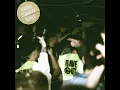 Rave Out (Robbie Doherty Remix)