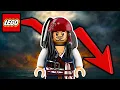 Download Lagu Why LEGO Pirates of the Caribbean Failed... (2011-2025)