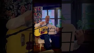 Shorts ЗАЕВ ЮРИЙ КВАРТИРНИК ЧАСТУШКИ под ГИТАРУ живой ГОЛОС ИЖЕВСК 2023 год ЗАЕВ ЮРИЙ СЕЛЯНИН 