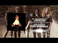 Lagu Exist Immortal - \