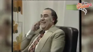 مسلسل أرض النفاق الحلقة الأولى  مسلسل أرض النفاق الحلقة الأولى