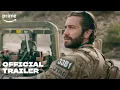 Download Lagu The Covenant - Official Trailer | Prime Video