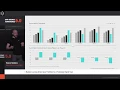 DSC 5 0 Machine Learning Driven Injury Prediction - Thomas Huijskens