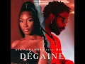 Dégaine (feat. Damso) - Aya Nakamura