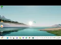 python print function