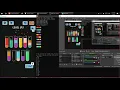 Python solve watercolor bottle sort game using python script 2