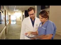 BayCare HomeCare - An Introduction