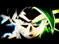 Lagu Goku vs kefla 「Aᴍv」Hymn for the weekend