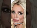 Download Lagu Britney Spears now \u0026 then 💔 #shorts