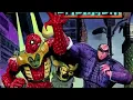 Madvillain - Do Not Fire! (Extended ft. MF DOOM)