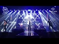 Download Lagu JUDIKA  - JADI AKU SEBENTAR SAJA - Live Concert at PRIME PARK Hotel Pekanbaru 24 April 2019