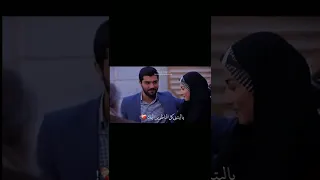 ليتني كل الناضرين اليك حامد راضيه Shorts 