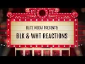 Seedhe Maut - 11K [REACTION]
