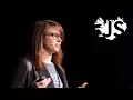 Catherine Meade GitHub Pull Requests for Everyone JSConf Iceland 2018