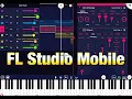 Download Lagu FL Studio Mobile - 5 Essential Things You Should Know \u0026 Use