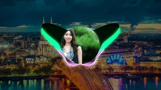 dj perguso full bass bukan kaleng kaleng