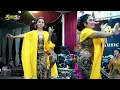 Download Lagu MRICA KECUT - GUNUNG SARI - RENGGONG LOR LENGGER BANYUMASAN KEMBANGE JAGAD DI PENGADEGAN PURBALINGGA