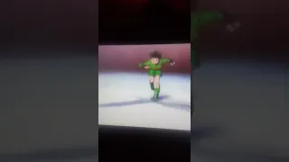 اغنية القناص 