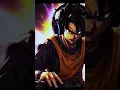 Download Lagu 🎧 DJ Goku – \
