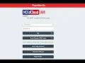 How to login to RapidIdentity
