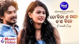 The Soulmatesa Kemiti Prema