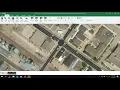 MnDOT Future layout