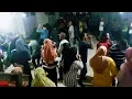 Download Lagu Janji Malam Minggu - joget Wakatobi 