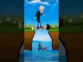 Download Lagu Vir the robot boy | robo boy suit on | robot wala cartoon | vir aur mad max #vir #cartoon #shorts