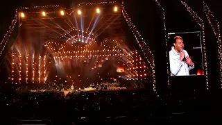 رامي صبري   مهما ببعد   بحبك       دندنها