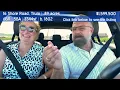 Provincetown Truro MLS Tour 3 Cape Cod Homes from 739K to 3 19M