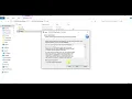 How to install WYSIWYG Web Builder Design website without php or without code