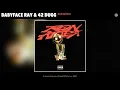 Babyface Ray, 42 Dugg - Ron Artest (Official Audio)