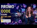 expedia Promo Code Latest expedia Coupon Code expedia Discount Code