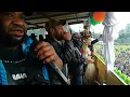 Download Lagu YU KAM MI KAM (LIVE PERFORMANCE)  _  MCDONALD TAYLOR ft DANIEL BILIP