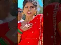 Download Lagu JAANU NEE NAVVU SUPER  SONG | ASIYA | NOOKARAJU JABARDASTH