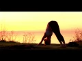 Download Lagu NirvAnia Yoga Morning Sun Salutation