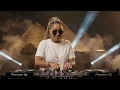 AMAPIANO MIX 2026 | Deep House Amapiano | Top New Amapiano Songs | Velvet Sunset