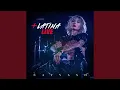 Malosa Live
