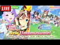 Download Lagu 🔴Lanjut apa Reroll? Penentuan malam ini! GACHA KITASAN BLACK!