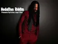 Download Lagu Medallion Riddim Mix Feat. Fantan Mojah, Gyptian, Luciano, Warrior King (May Refix 2018)
