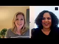 Episode 3 House The Weather with Meteorologist Jackie Brown from WeatherNation