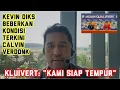 Download Lagu PATRICK KLUIVERT: “GILA, KALAU SAYA BEBERKAN STRATEGI SAYA SEKARANG”