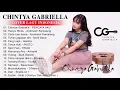 Download Lagu Lagu Cover Chintya Gabriella Full Album - Chintya Gabriella Lagu Cover Akustik