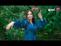 Download Lagu Elvina - Иервал | LEZGI KAVKAZ MUZIC