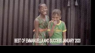 best of emanuella and success january 2020 mark angel tv
