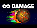 Minecraft s Most Dangerous Glitch