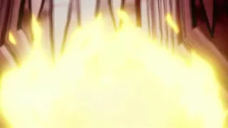 iseei vs raiser