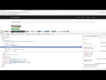 Yii2 Lesson 60 Running and Writing Tests
