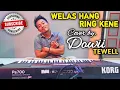 Download Lagu WELAS HANG RING KENE COVER INSTRUMEN BY DOWII TEWELL