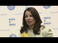 Fran Drescher recounts sex assault